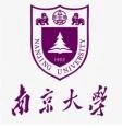 南京大学