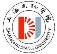 山东交通学院