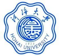 南京邮电大学