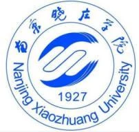 南京航空航天大学