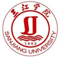 南京财经大学